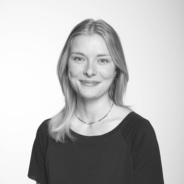 Portrait Tobija Fischer
