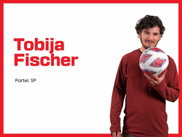 Tobija Fischer beim Battle of the Slides vom Dachverband Winterthur Sport